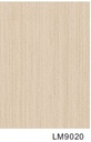 PANNEAUX EXTERIEUR LATTE WPC BoisDoré 220*26*2900mm