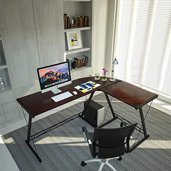 l_alaku_iroasztal_sotet_barna_5.webp