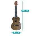 ukulele-meretek.webp