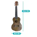ukulele-meretek.webp