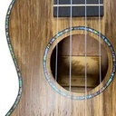 ukulele-4.webp
