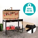 munkapad-garazsba-muhelybe-6_1.webp