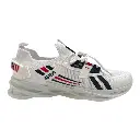 Basket Nasa Homme
