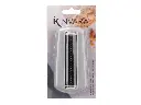 Brosses de table