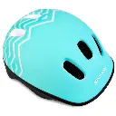 Casque enfant STRAP 2, taille 49-56