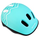 Casque enfant STRAP 2, taille 49-56