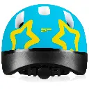 Casque enfant STARS, taille 49-56