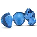 Ensemble de protection BUFFER M BOY