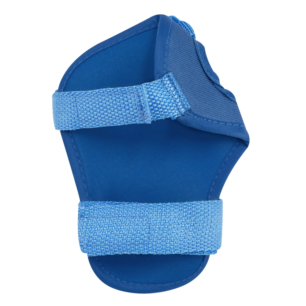 Ensemble de protection BUFFER M BOY