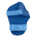 Ensemble de protection BUFFER M BOY