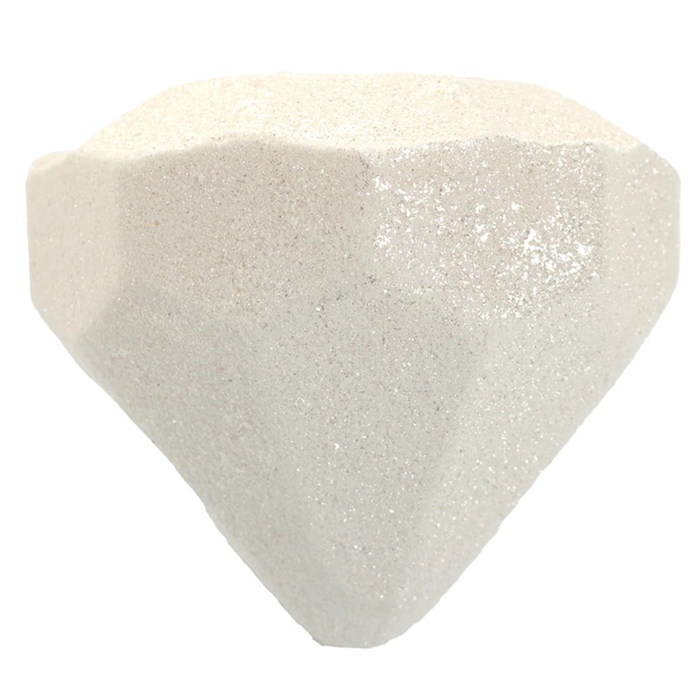 Lot de 3 bombes de bain chat Pusheen Pusheeni