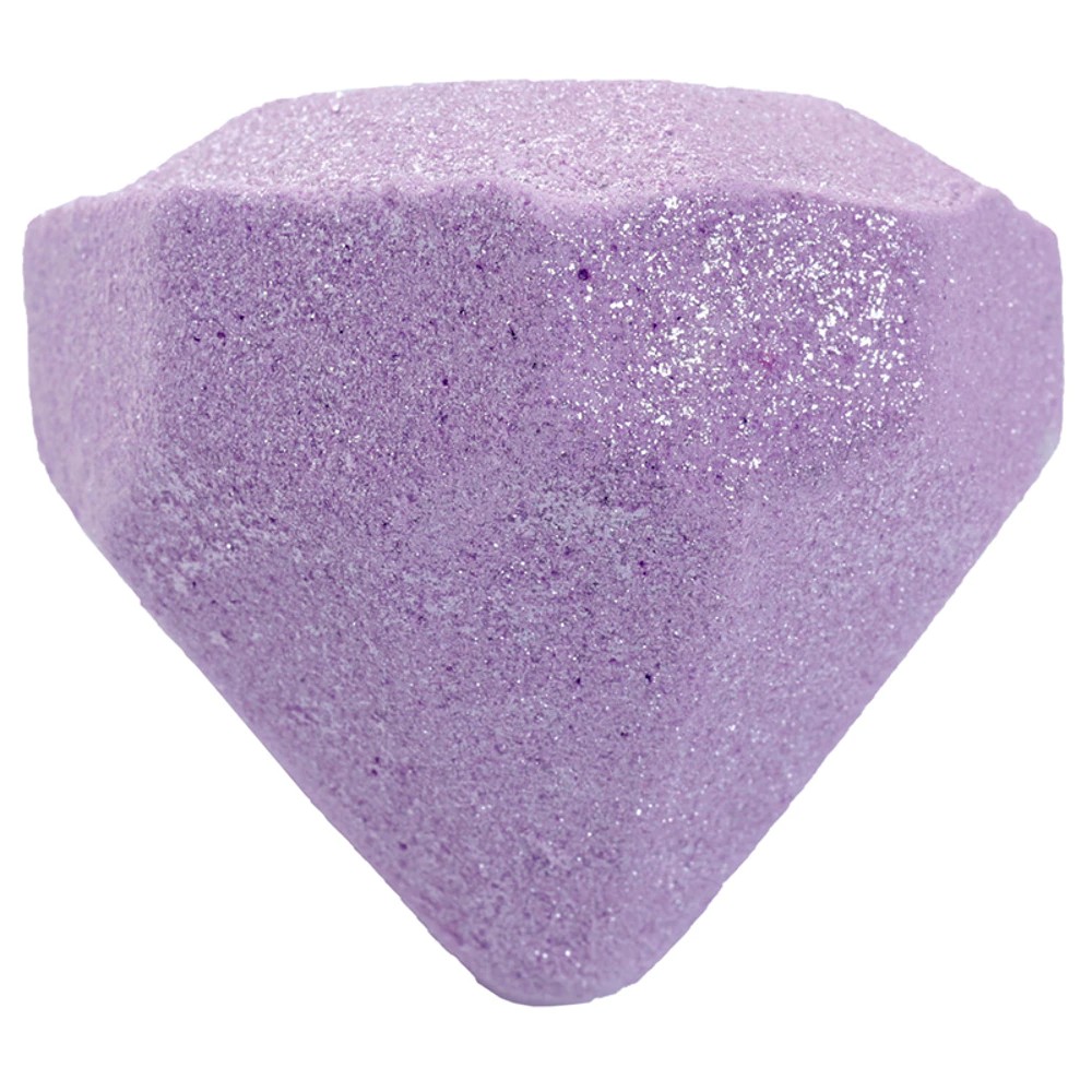 Lot de 3 bombes de bain chat Pusheen Pusheeni