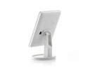 Miroir tactile LED de table Perflex Innova