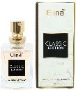 Parfum ELINA 15ml