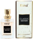 Parfum ELINA 15ml