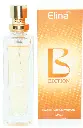 Parfum ELINA 15ml