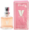 Parfum ELINA 15ml