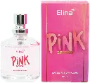 Parfum ELINA 15ml