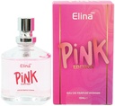 Parfum ELINA 15ml