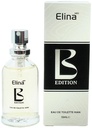 Parfum ELINA 15ml
