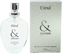 Parfum ELINA 15ml