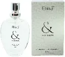 Parfum ELINA 15ml