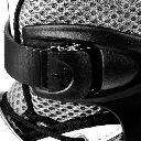 Patins à roulettes réglables Spokey ARYA 38-42