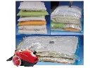 Sac sous vide sacs sous vide 60 x 80 couvercle