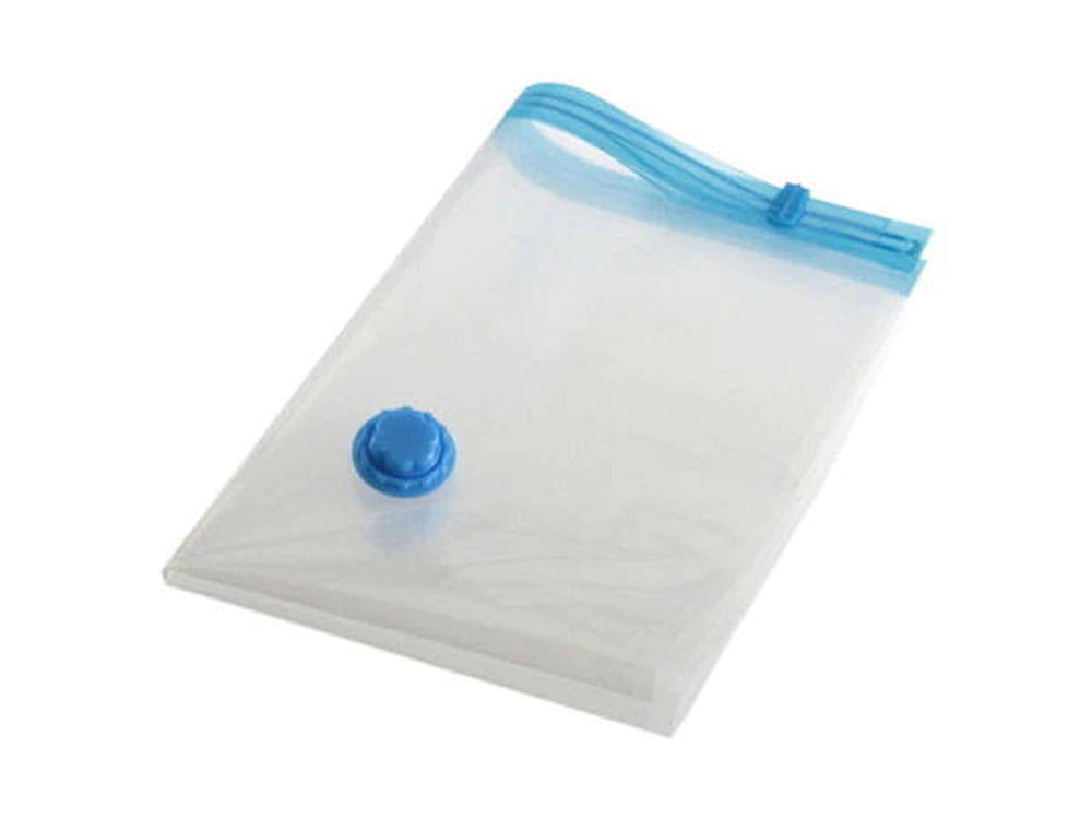 Sac sous vide sacs sous vide 60 x 80 couvercle