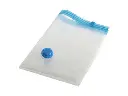 Sacs sous vide 50x60 housse de sac pour vêtements