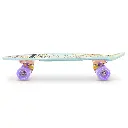 Skateboard Spokey GROOVY