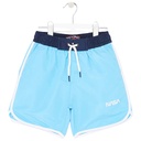 Short de bain Nasa garçon