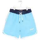 Short de bain Nasa garçon