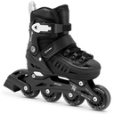 Skate 4 en 1 29-33BK 4ONE