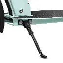Trottinette urbaine Spokey CITY FLOW PRO