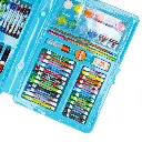 art set parfum 91el starpak pud