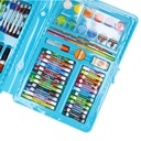 art set parfum 91el starpak pud