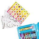 art set parfum 91el starpak pud