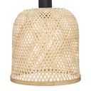 lampadaire ali nr h159, beige moyen