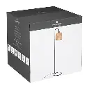 lampadaire ali nr h159, beige moyen