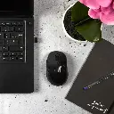 souris optique sans fil