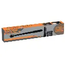 Cle dynamometrique 3/8 7-112Nm Bigstren 