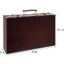 Kit peinture 128pc