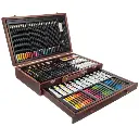 Kit peinture 128pc
