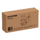 Pince de sertissage avec embouts 0,25-10 mm2