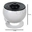 Projecteur d'etoiles a LED
