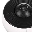 Projecteur d'etoiles a LED