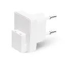 Kit chargeur de voyage universel