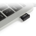 ADAPTATEUR USB BLUETOOTH v.5.0