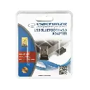 ADAPTATEUR USB BLUETOOTH v.5.0